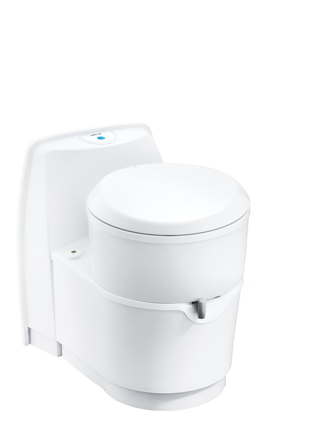 THETFORD 200866SP Cassette C223 Cs (200866Sp) - The Twister Group Tools product