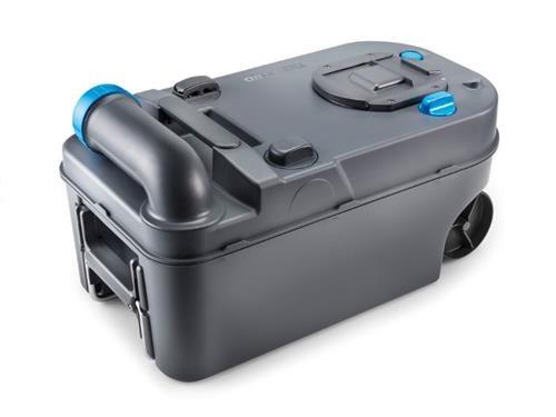 THETFORD 20097706 KIT C220 WASTE HLD TANK, For Thetford Cassette C223S/ C223CS/ CS224CW Toilets - The Twister Group Tools product