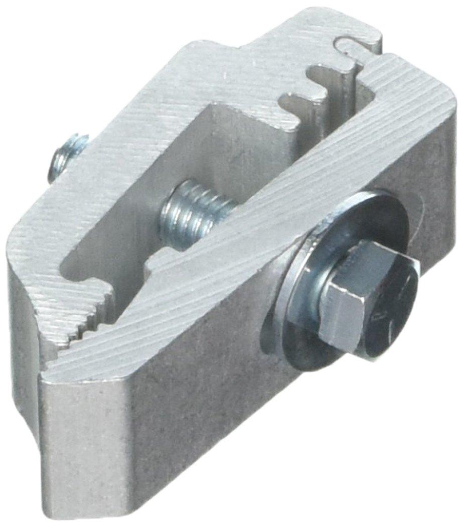 TRUXEDO 1115191 CLAMP - High quality product image showing TRUXEDO 1115191 CLAMP details and features