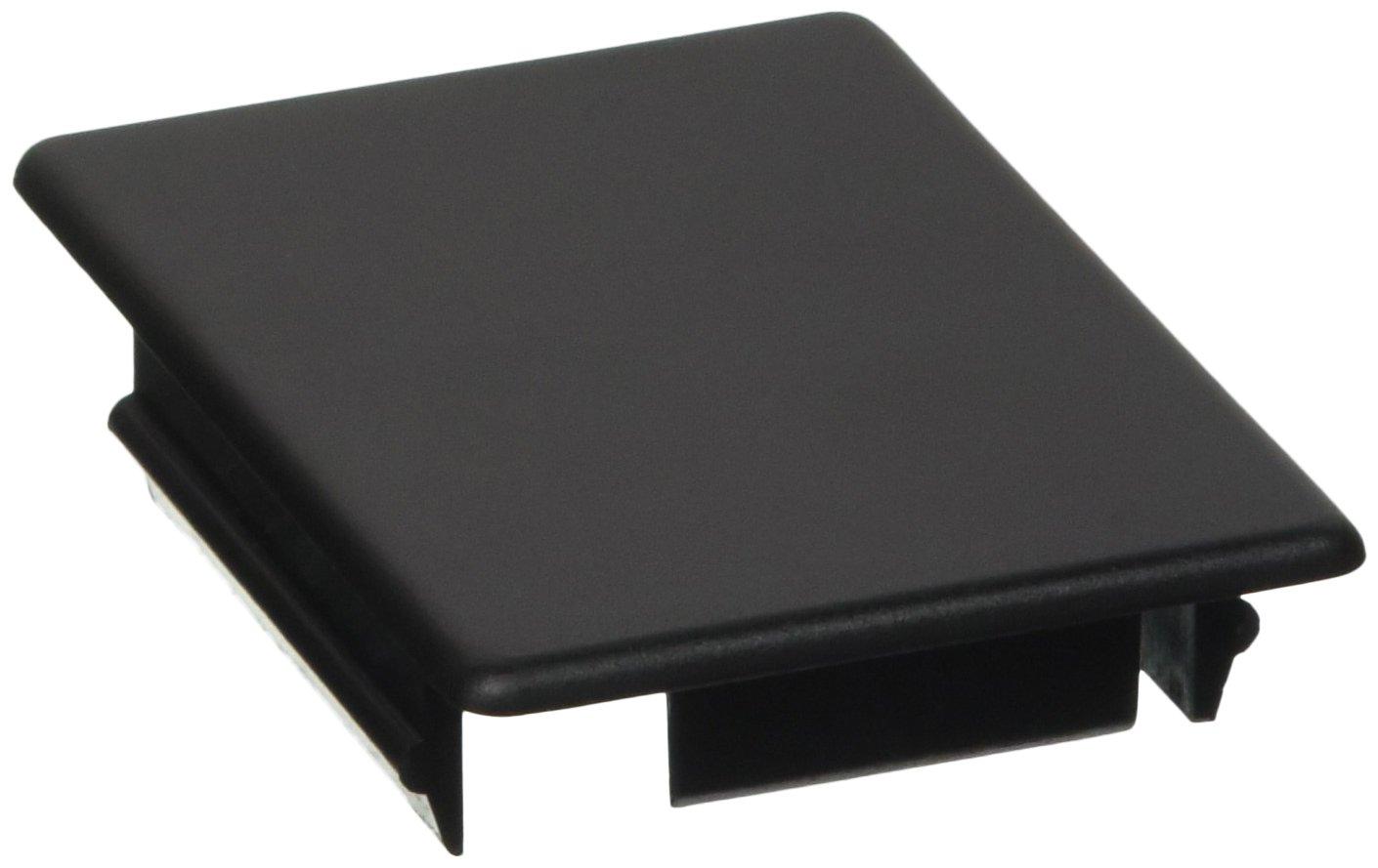 TRUXEDO 1704212 Stake Pocket Covers GM Full Size/Classic - 4 pack - High quality product image showing TRUXEDO 1704212 Stake Pocket Covers GM Full Size/Classic - 4 pack details and features