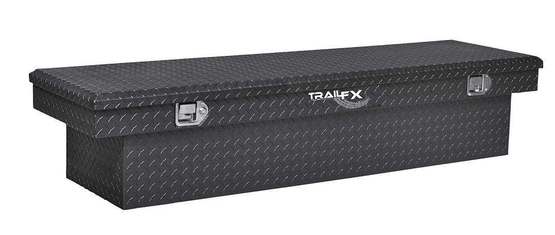 TRAILFX 110723 72FT MB SINGLE LID C/O - The Twister Group Tools product