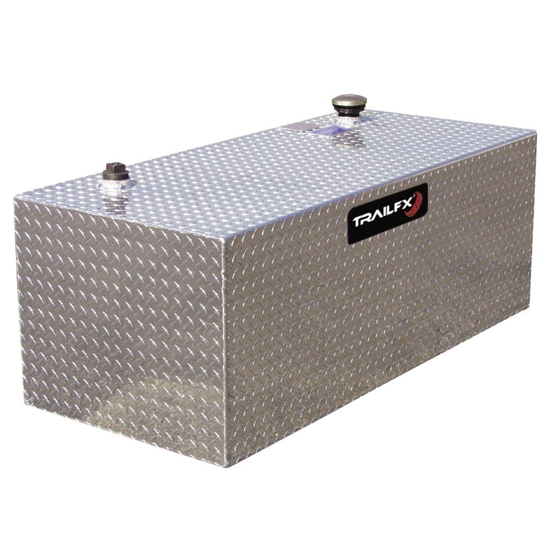 TRAILFX 210201 Liquid Transfer Tank - High quality product image showing TRAILFX 210201 Liquid Transfer Tank details and features