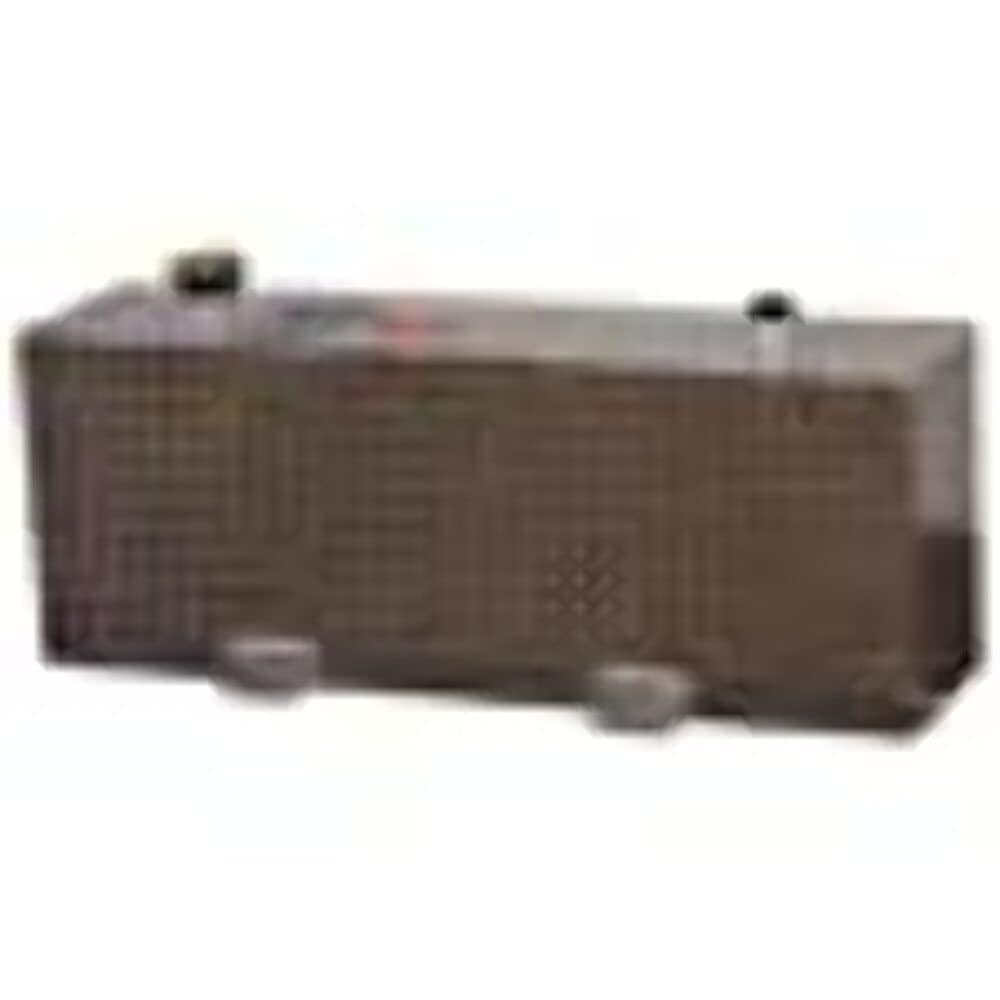 TRAILFX 210501 Tfx Toolbox Tank - 35 Gallon - High quality product image showing TRAILFX 210501 Tfx Toolbox Tank - 35 Gallon details and features