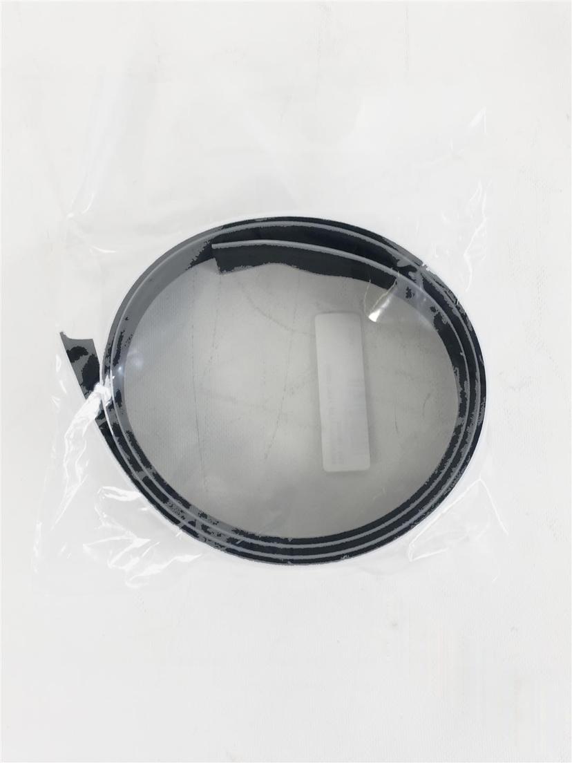 TRAILFX 100834 Bulkhead Flap Seal [new]
