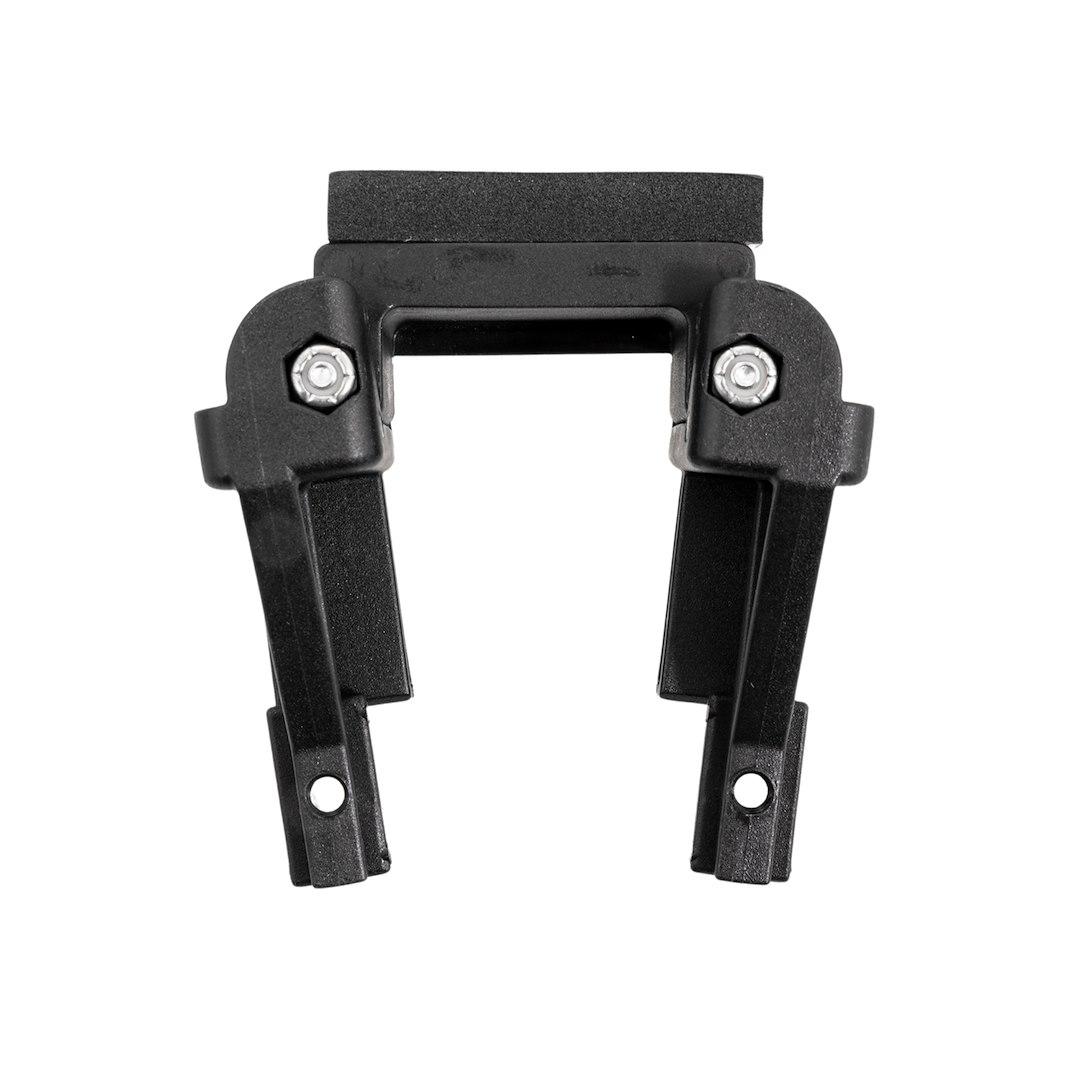 TRAILFX 1032 FRNT HNGE ASSEM TRL FX SFT FLD TONN, Replacement Front Hinge Assembly For TFX Soft Tri-Fold Covers - High quality product image showing TRAILFX 1032 FRNT HNGE ASSEM TRL FX SFT FLD TONN, Replacement Front Hinge Assembly For TFX Soft Tri-Fold Covers details and features