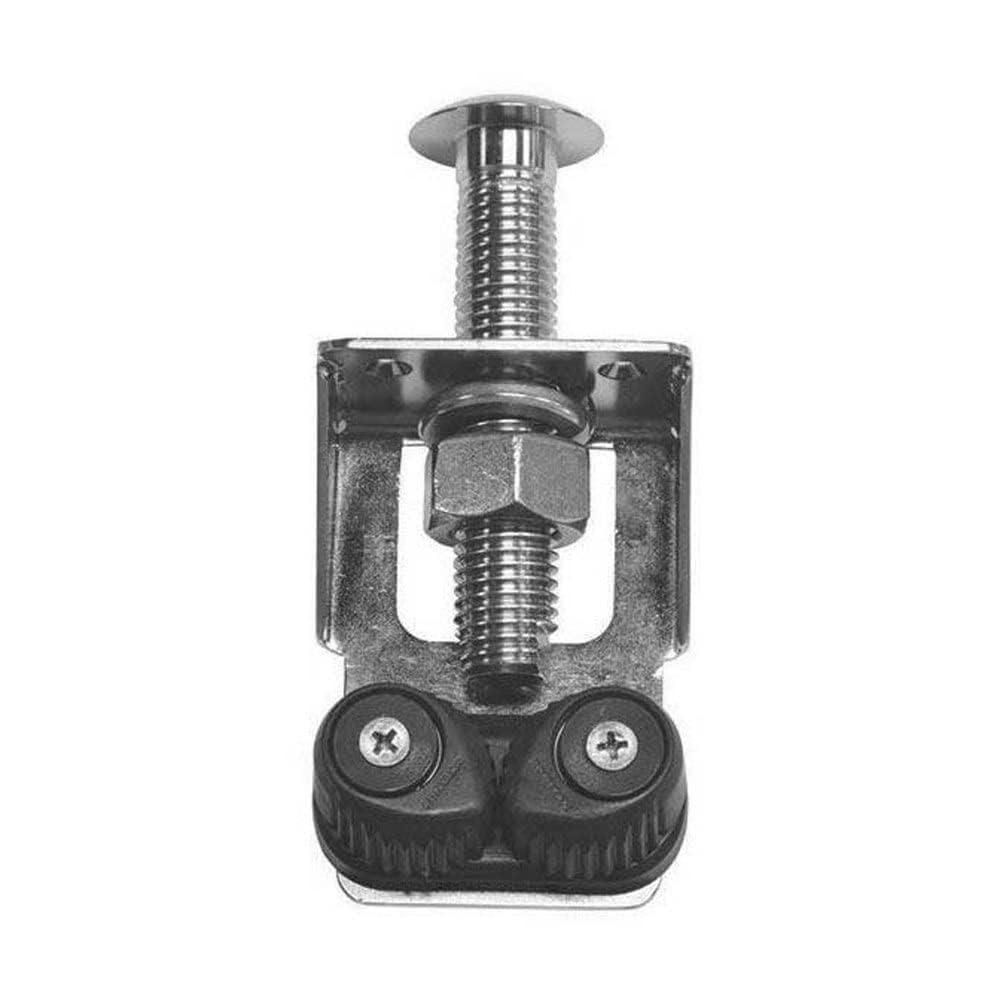 TACO F16-0204-1 Outrigger Line Tensioner - High quality product image showing TACO F16-0204-1 Outrigger Line Tensioner details and features