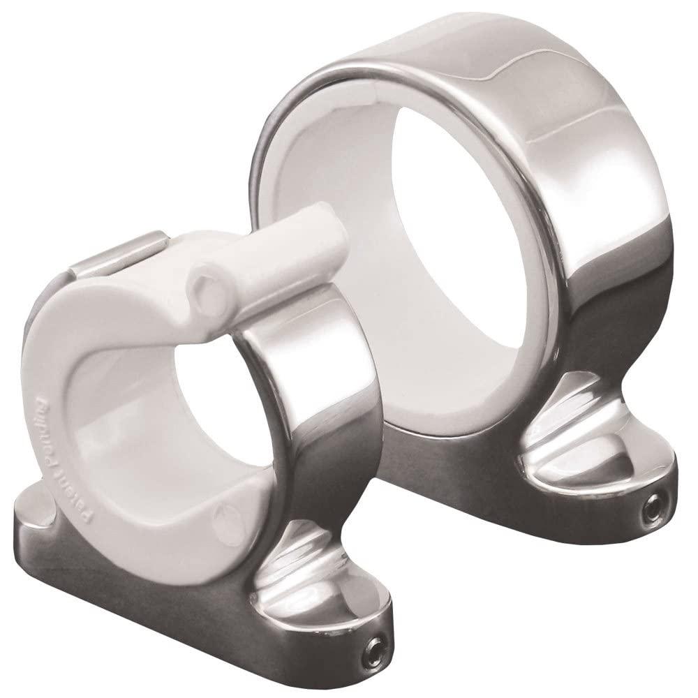 TACO F16-2700-1 Marine Stainless steel Rod Hanger Kit - High quality product image showing TACO F16-2700-1 Marine Stainless steel Rod Hanger Kit details and features