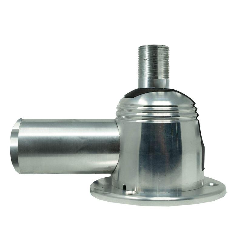 TACO GS-850 METALS Grand Slam VHF Antenna Mount - 850 Series