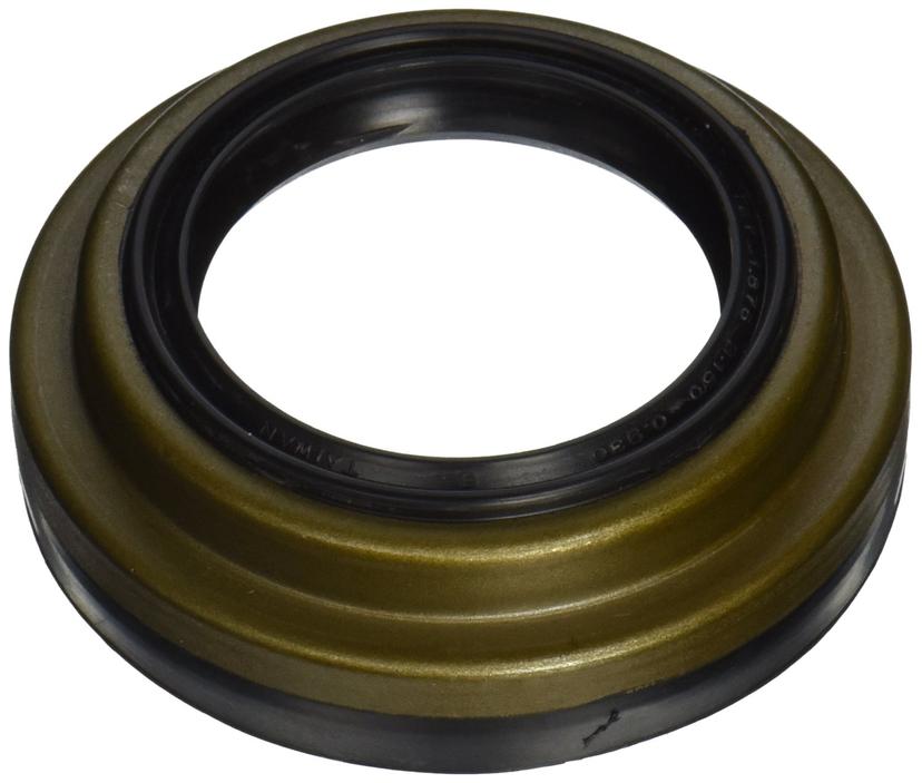 TIMKEN 3195 BOLTS NUTS FASTENERS OEM; SEAL