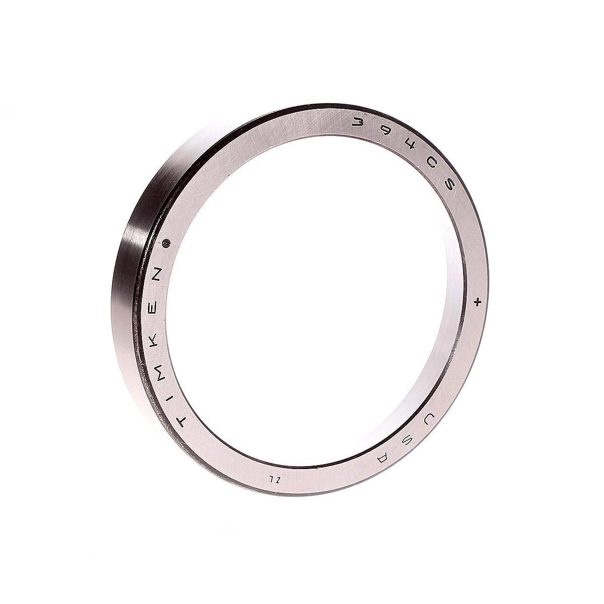 TIMKEN 394CS Tapered Roller Bearing Cup - High quality product image showing TIMKEN 394CS Tapered Roller Bearing Cup details and features