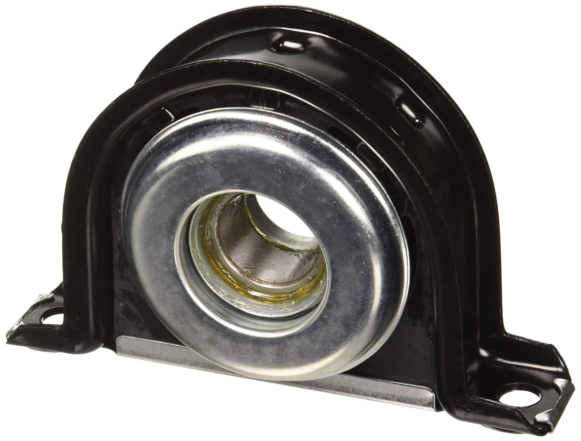 TIMKEN HB88107B Center Support Hanger Bearing - High quality product image showing TIMKEN HB88107B Center Support Hanger Bearing details and features
