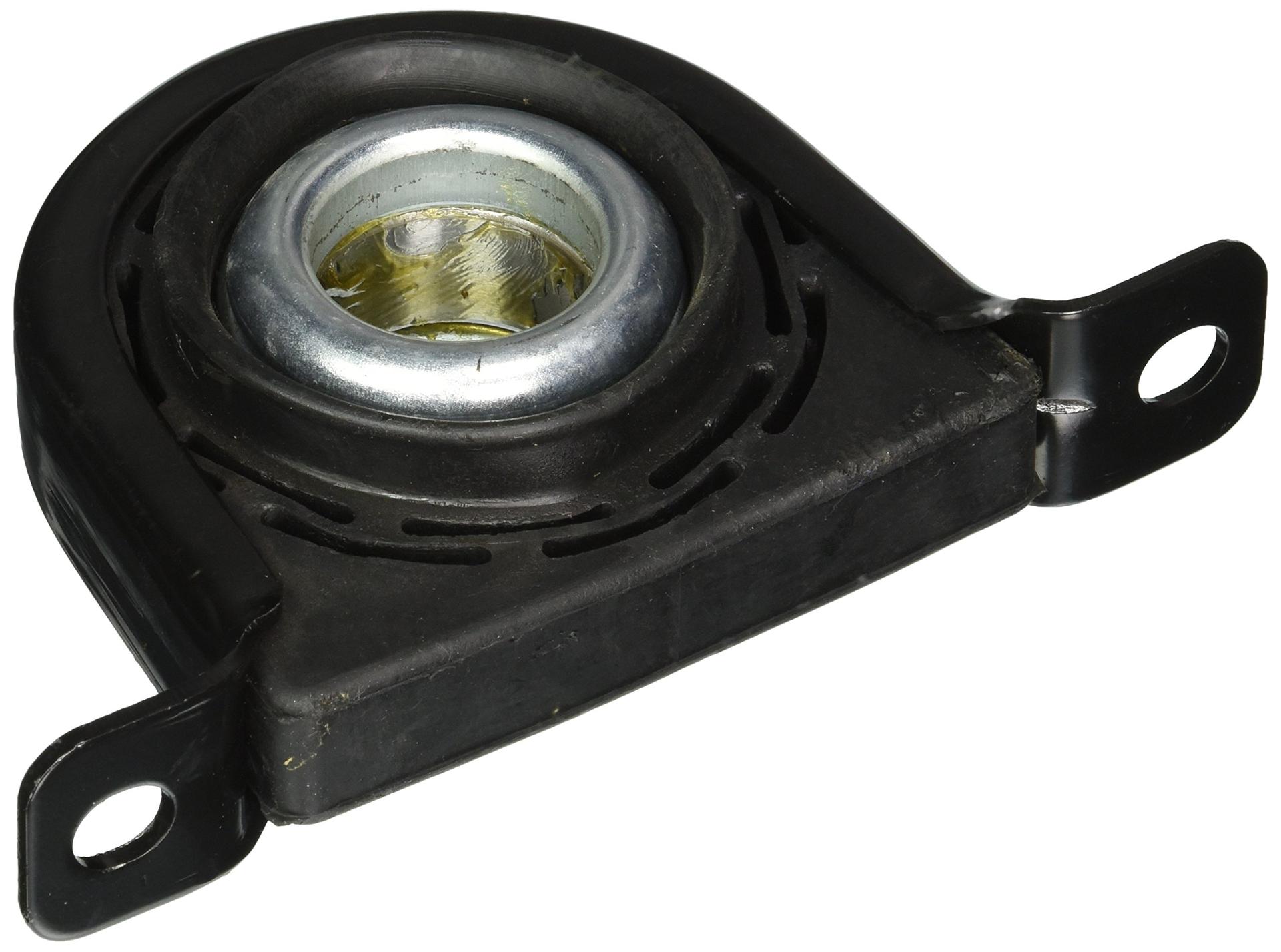 TIMKEN HB88508AB Center Support Hanger Bearing - High quality product image showing TIMKEN HB88508AB Center Support Hanger Bearing details and features