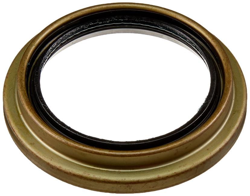 TIMKEN SL260029 710480 - Rear Differential Pinion Seal