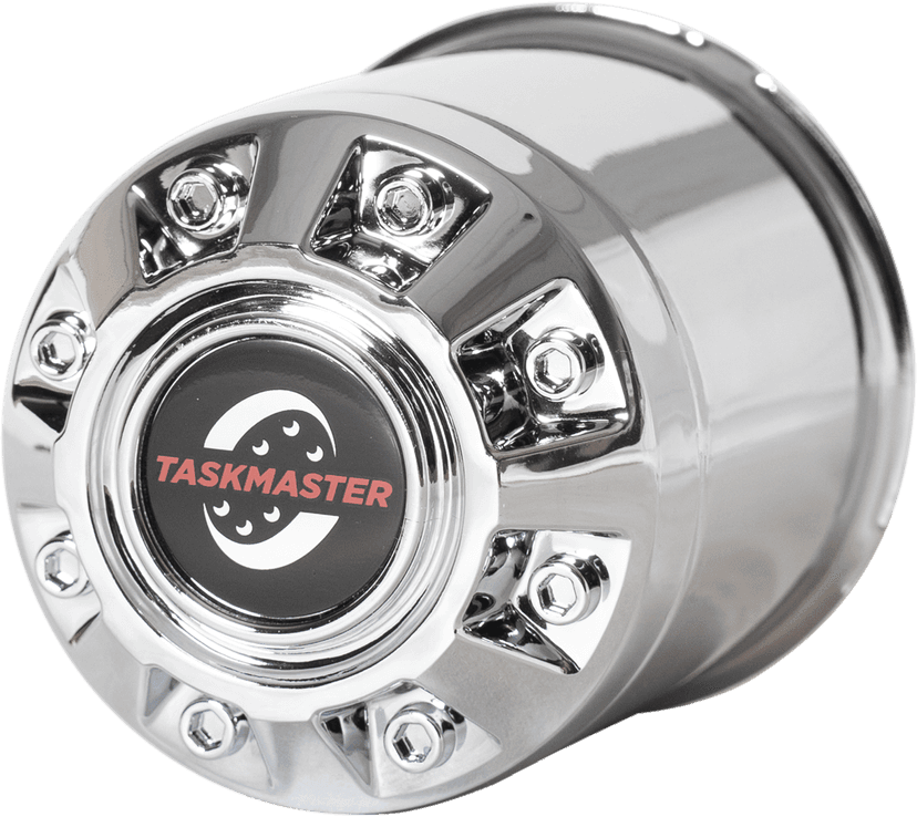 TASKMASTER CXF106C CAP SIZE 3.19FT - 3.31FT - FITS ANY 1