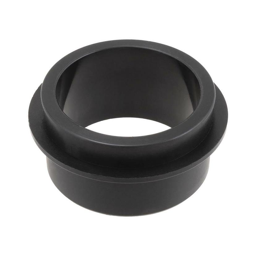 TOTE-N-STOR 20568 Coupler Swivel V4 1ea Pp