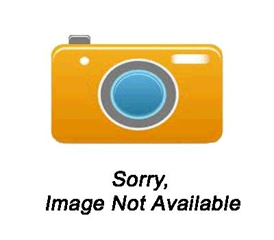 GARMIN 120-2060-00 TR-1 Autopilot Ball mtg bkt, repair kit - High quality product image showing GARMIN 120-2060-00 TR-1 Autopilot Ball mtg bkt, repair kit details and features