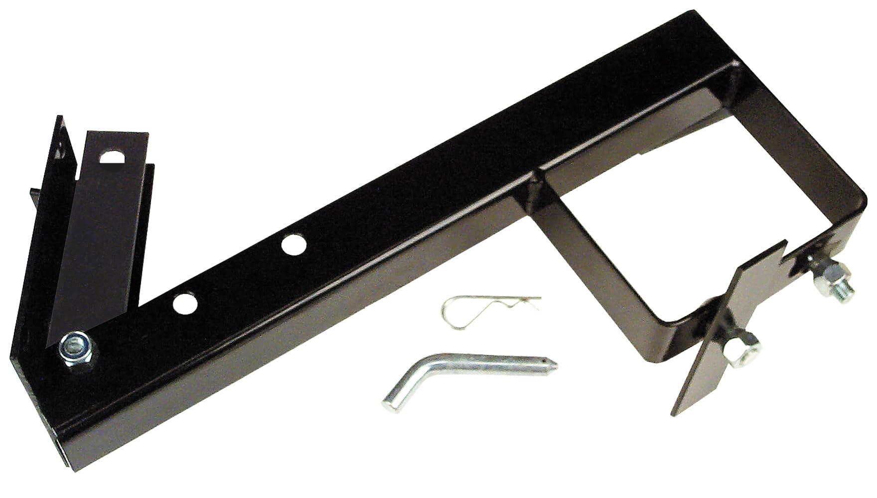 ULTRA-FAB 15-954730 Universal RV Tire Carrier - High quality product image showing ULTRA-FAB 15-954730 Universal RV Tire Carrier details and features