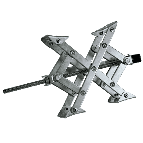 ULTRA-FAB 21001090 Products 21-001090 Super Grip Chock