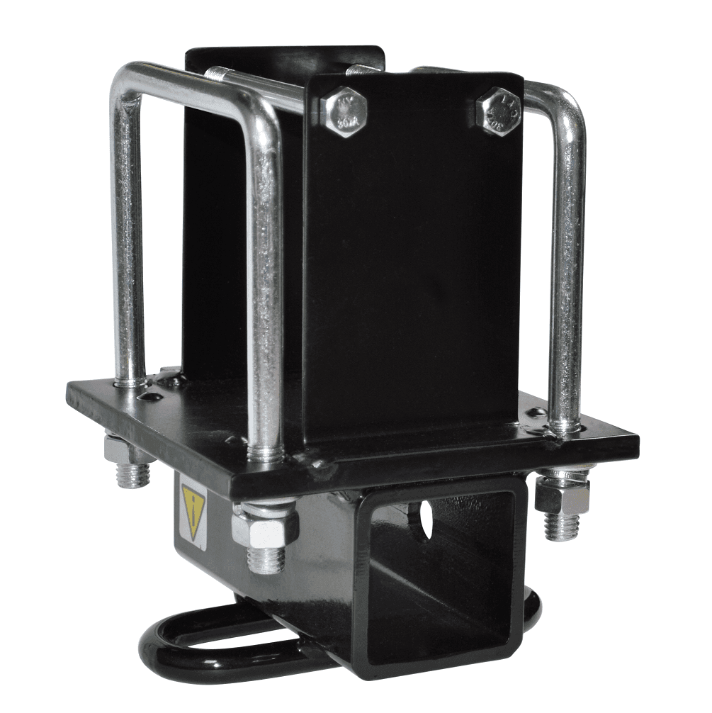 ULTRA-FAB 35946402 UF Products 35-946402 Universal Hitch - High quality product image showing ULTRA-FAB 35946402 UF Products 35-946402 Universal Hitch details and features