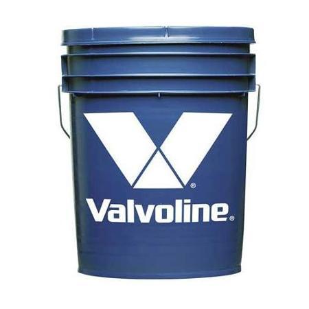 VALVOLINE 041 Hydraulic Oil - The Twister Group Tools product
