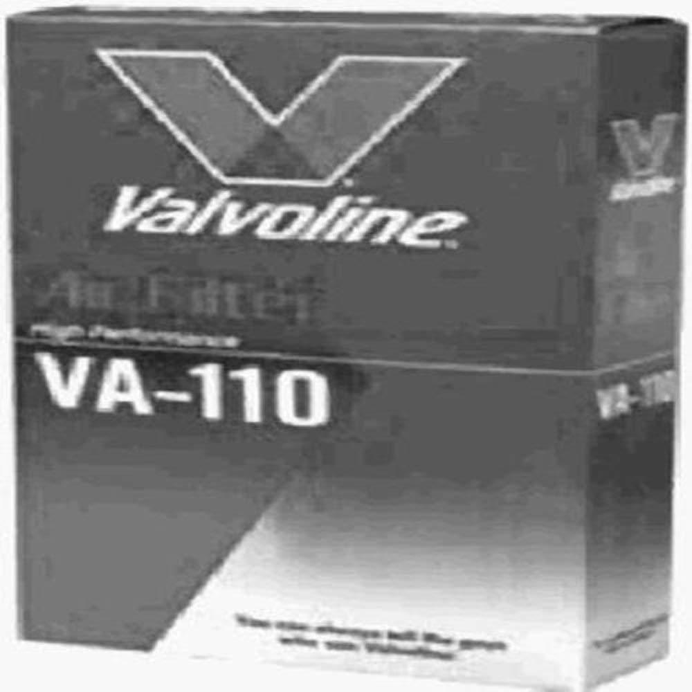 VALVOLINE 568723 Oil; Ultra Max; SAE 5W-20; 1 Quart Bottle; Case Of 12 - High quality product image showing VALVOLINE 568723 Oil; Ultra Max; SAE 5W-20; 1 Quart Bottle; Case Of 12 details and features
