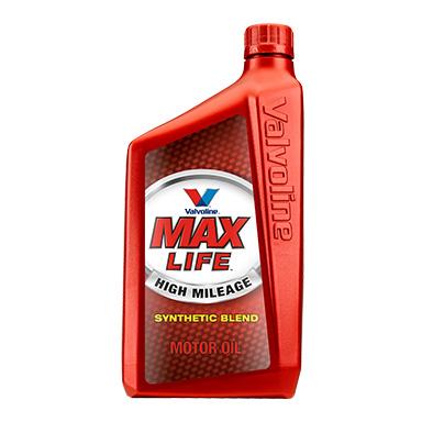 VALVOLINE 797977 301 10w40 Durablend Qt 6 Case - High quality product image showing VALVOLINE 797977 301 10w40 Durablend Qt 6 Case details and features