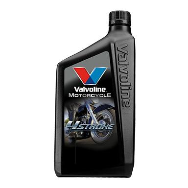 VALVOLINE 798152 4-Stroke Motorcycle SAE 20W-50 Motor Oil 1 QT - High quality product image showing VALVOLINE 798152 4-Stroke Motorcycle SAE 20W-50 Motor Oil 1 QT details and features