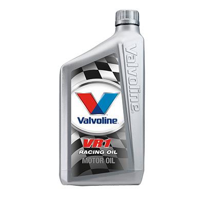 VALVOLINE 822350 Oil; VR1 Racing Oil; SAE 50; 1 Quart Bottle; Pack of 6 - High quality product image showing VALVOLINE 822350 Oil; VR1 Racing Oil; SAE 50; 1 Quart Bottle; Pack of 6 details and features