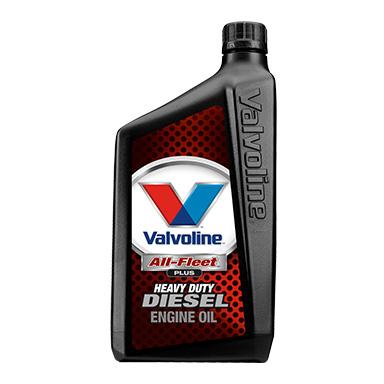 VALVOLINE 822404 Oil; All Fleet Plus ; SAE 30; 1 Quart Bottle; Pack Of 6 - High quality product image showing VALVOLINE 822404 Oil; All Fleet Plus ; SAE 30; 1 Quart Bottle; Pack Of 6 details and features