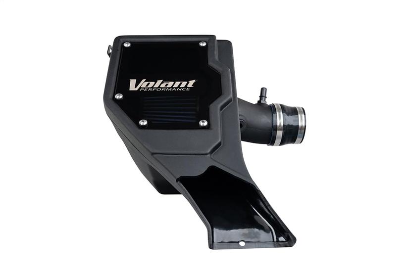 VOLANT 17002 CLOSED BOX AIR INTAKE WITH MAXFLOW