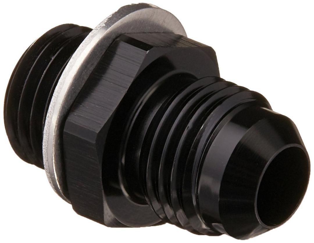 VIBRANT 10229 Oil Line Fitting - The Twister Group Tools product