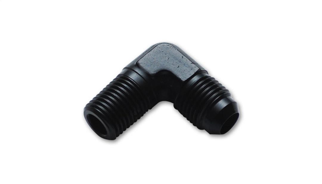 VIBRANT 10251A Exhaust Pipe Adapter Fitting - The Twister Group Tools product