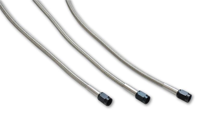 VIBRANT 10276 UNI OIL FEED KIT