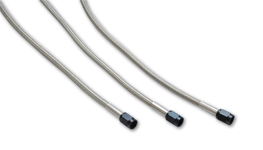 VIBRANT 10277 UNI OIL FEED KIT - The Twister Group Tools product