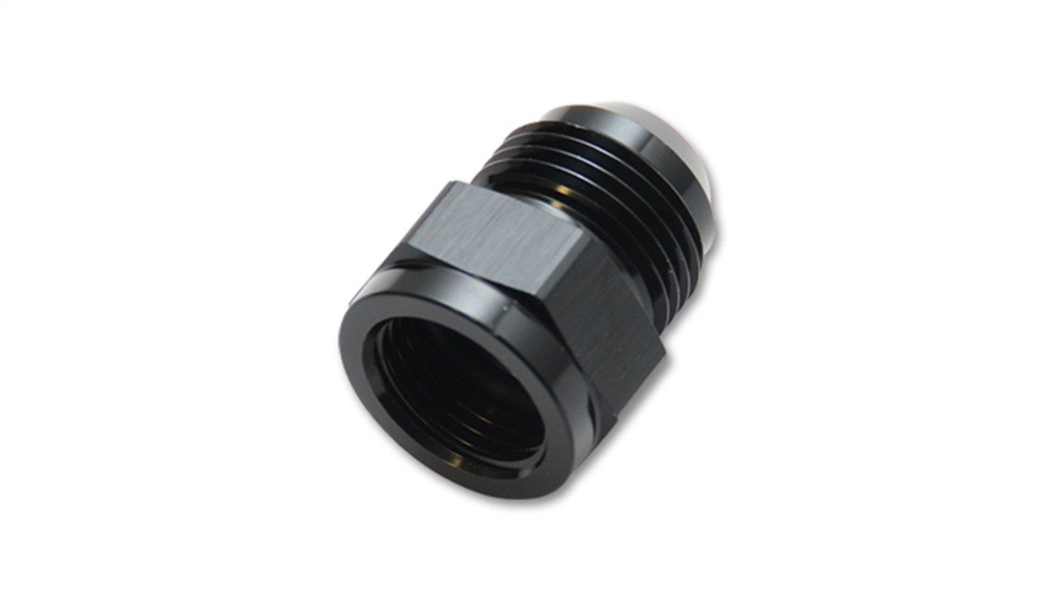 VIBRANT 10840 Adapter Fitting - High quality product image showing VIBRANT 10840 Adapter Fitting details and features