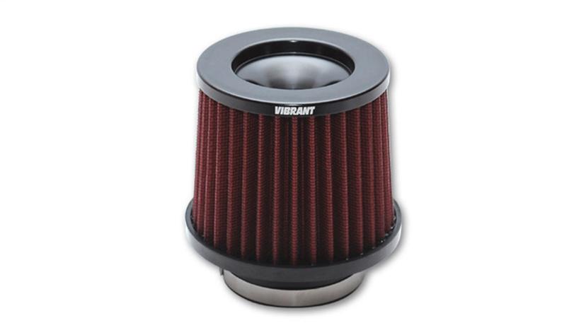 VIBRANT 10923 THE ORIGINAL AIR FILTER