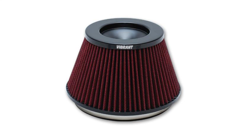 VIBRANT 10960 Performance Air Filter