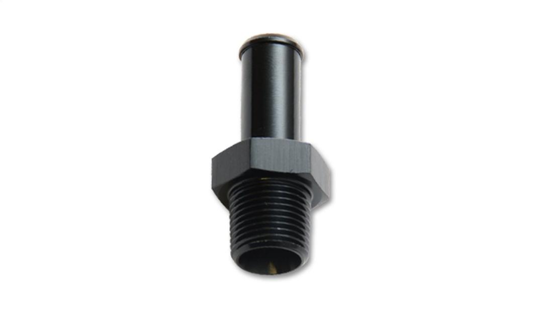 VIBRANT 11200 Adapter Fitting - The Twister Group Tools product