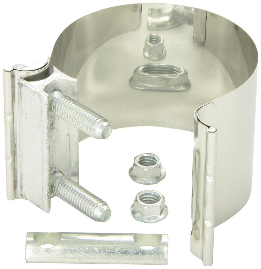 VIBRANT 1172 Performance Exhaust Sleeve Clamp - The Twister Group Tools product