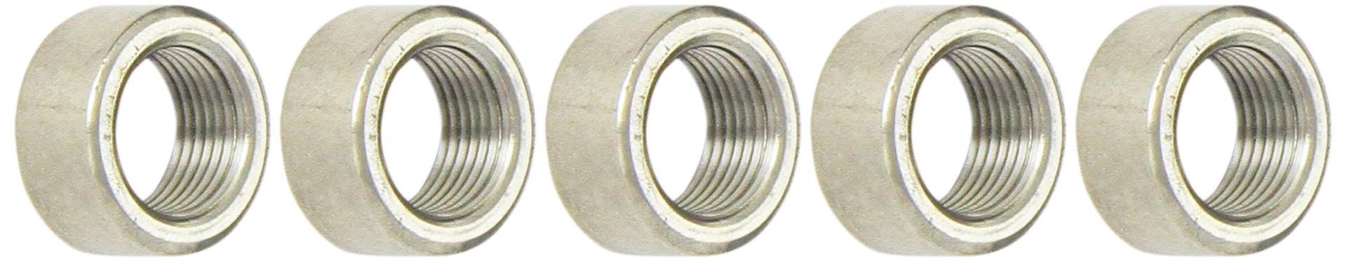 VIBRANT 1194 Standard Oxygen Sensor Bung - High quality product image showing VIBRANT 1194 Standard Oxygen Sensor Bung details and features