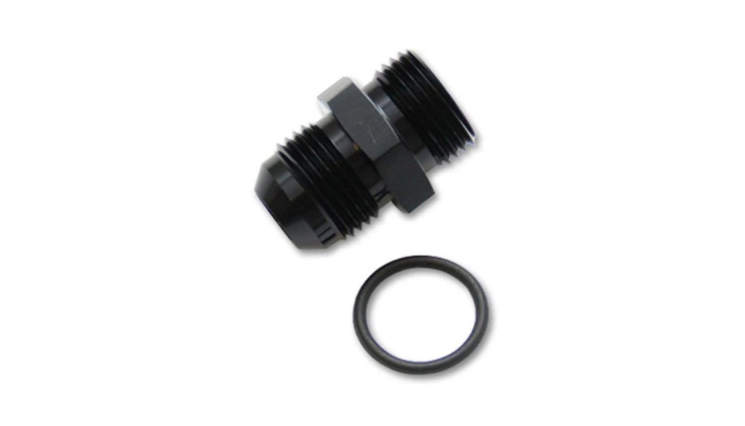 VIBRANT 16827 Adapter Fitting - High quality product image showing VIBRANT 16827 Adapter Fitting details and features