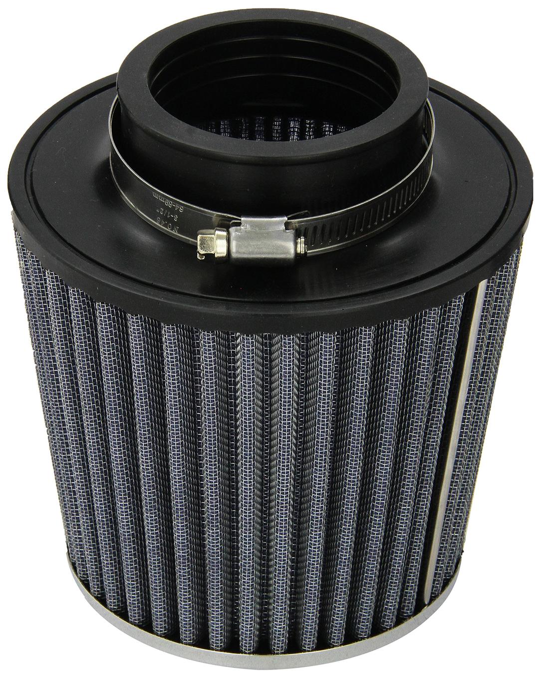VIBRANT 1923C Air Filter - The Twister Group Tools product