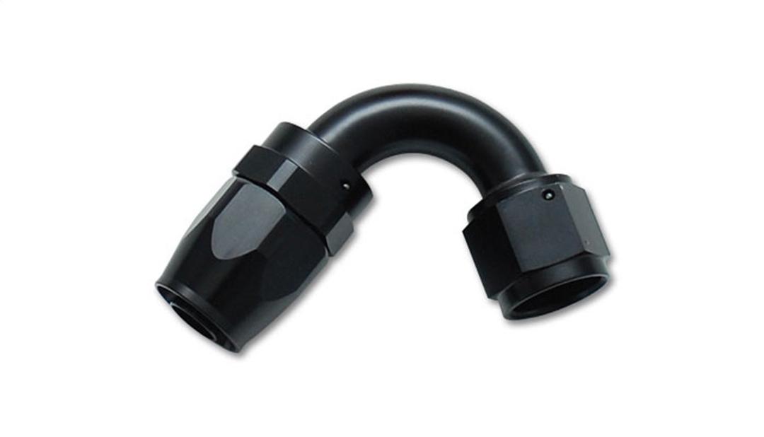 VIBRANT 21212 Hose End Fitting - The Twister Group Tools product