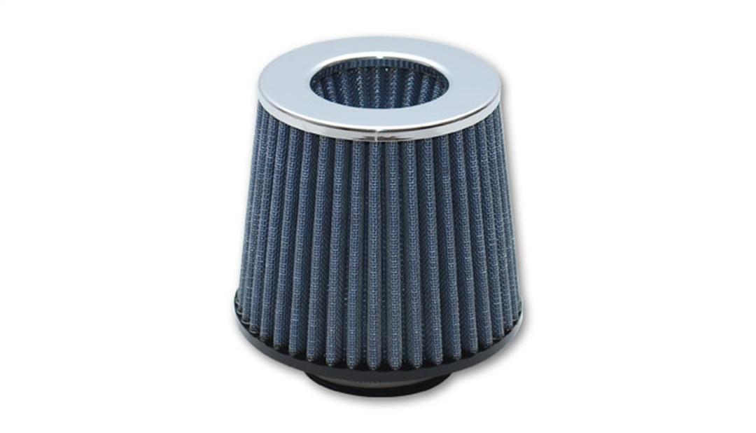 VIBRANT 2160C Open Funnel Performanceair Filter 3in Inlet ID - The Twister Group Tools product