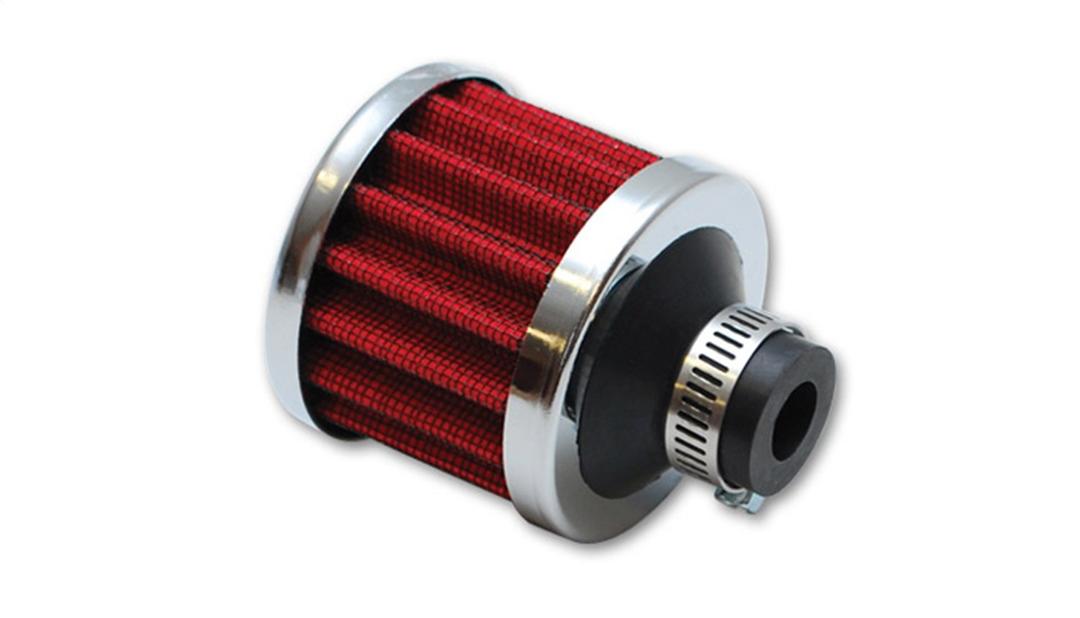 VIBRANT 2168 Crankcase Breather Filter - The Twister Group Tools product