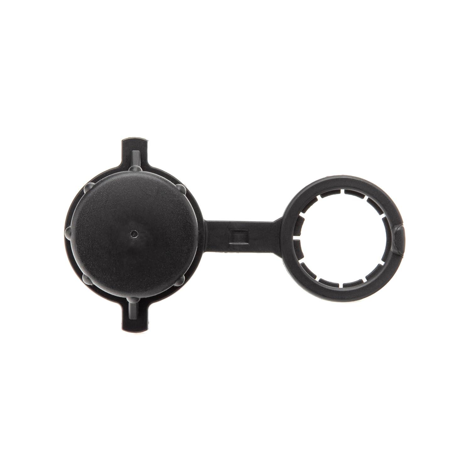 VP FUEL 3045B VENT CAP BLACK PLASTIC - High quality product image showing VP FUEL 3045B VENT CAP BLACK PLASTIC details and features