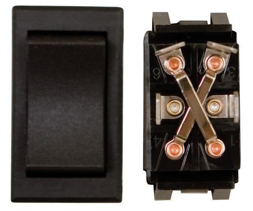 VALTERRA 12954X Diamond Group 4 Pin Slide Out - High quality product image showing VALTERRA 12954X Diamond Group 4 Pin Slide Out details and features