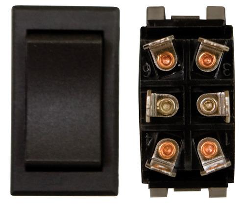 VALTERRA 12956 4 Pin Slide Out