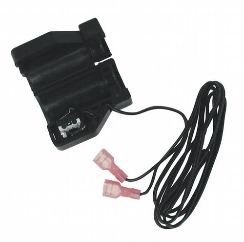 VALTERRA 52479 Automatic On/Off Switch - High quality product image showing VALTERRA 52479 Automatic On/Off Switch details and features