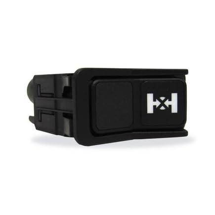 VELVAC 032023 Dash Switch Main Differe - High quality product image showing VELVAC 032023 Dash Switch Main Differe details and features